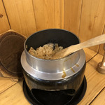 用戶對於苫小牧新鮮魚市場的評論圖