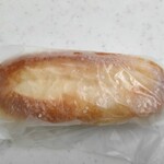User's review image for キムラスタンド エキュート日暮里店