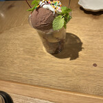 User's review image for sinoa