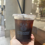 User's review image for STREAMER COFFEE COMPANY AKASAKA