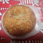 用户对于ザキパン的评论图