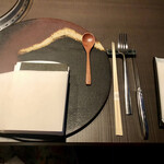 User's review image for 佐賀牛 Sagaya 銀座