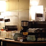 User's review image for あんばい なんばパークス店