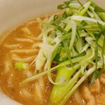 用戶對於古奈屋 巣鴨本店的評論圖