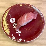 User's review image for 回転寿しクリッパー 明野店