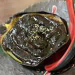 用户对于美味処 司的评论图