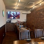用戶對於韓国料理 チヂミ的評論圖