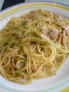 用户对于洋食屋　スヤマ的评论图