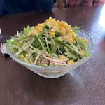 用戶對於台湾料理 福来たる的評論圖