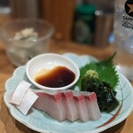 User's review image for ヒロカワテーラー