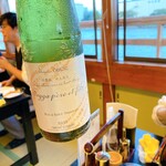 用戶對於船宿 あみ清的評論圖