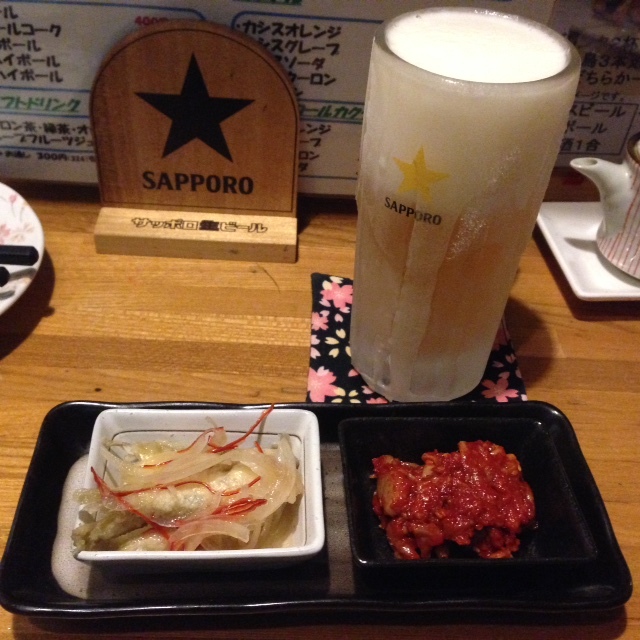 用户对于居酒屋さくら的评论图