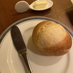用戶對於和風フレンチ ichiRyu的評論圖