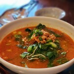 用戶對於中國名菜 孫 阿佐ヶ谷店的評論圖