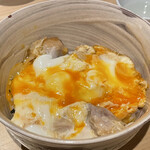 User's review image for 焼鳥 ひら野