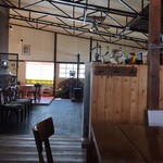 用戶對於ナッカリーノ的評論圖