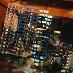 用户对于権八 渋谷的评论图