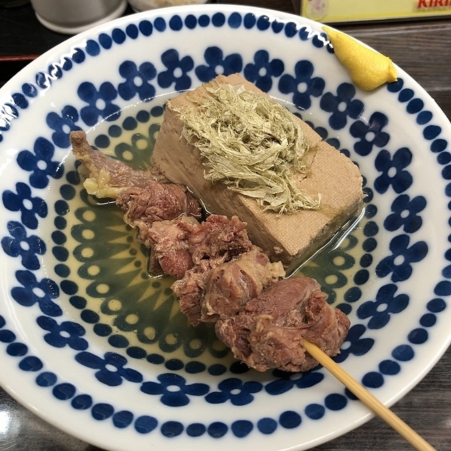用户对于花鳥風月的评论图