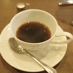 用戶對於倉式珈琲店 三鷹東八店的評論圖