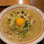 用戶對於中央軒 本店的評論圖