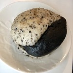 User's review image for SHINA