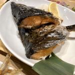 User's review image for 築地食堂 源ちゃん 深川ギャザリア店