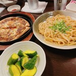 用戶對於居酒屋一休 上野御徒町店的評論圖