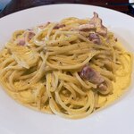 User's review image for カプリチョーザ ピッツァ＆ビュッフェ イオンモール堺鉄砲町店