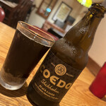 用户对于山本のハンバーグ 自由が丘的评论图