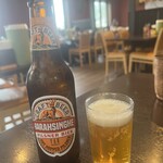 User's review image for ナングロガル 福岡店