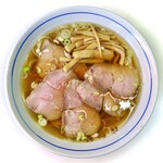 User's review image for 信和軒