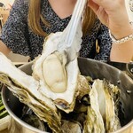 用戶對於焼蒸鍋Dining おうめい的評論圖