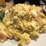 用戶對於居酒屋 花門的評論圖