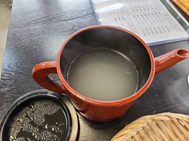 用戶對於伊豫的評論高清圖