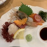 用戶對於虎杖浜温泉ホテル的評論圖