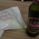 User's review image for ブタまんズ