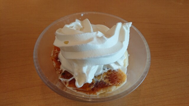 User's recommendation image for ナチュラルガーデン