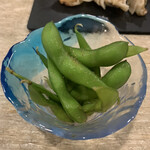 用戶對於餃子とワイン 果皮と餡的評論圖