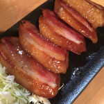 用户对于京の居酒屋 ぽんと的评论图