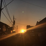 User's review image for 島屋