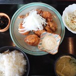 用户对于ちづる的评论图