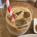 用戶對於パンとエスプレッソと的評論圖