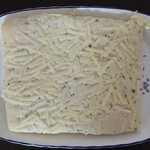 User's review image for シャトレーゼ 江坂店