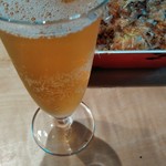 User's review image for すずや