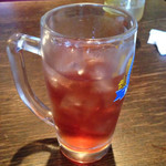 User's review image for ぼん蔵