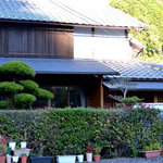 用户对于リンデンバウム的评论图