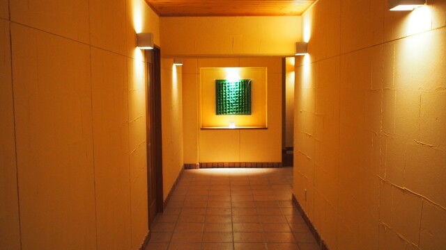 User's recommendation image for オーベルジュ ド ボノ