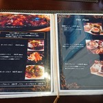 用户对于森のうさぎ 英国館的评论图