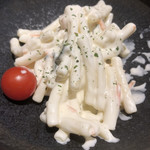 User's review image for 酔っ手羽横丁 五反田店
