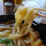 用户对于ほくほく庵的评论图